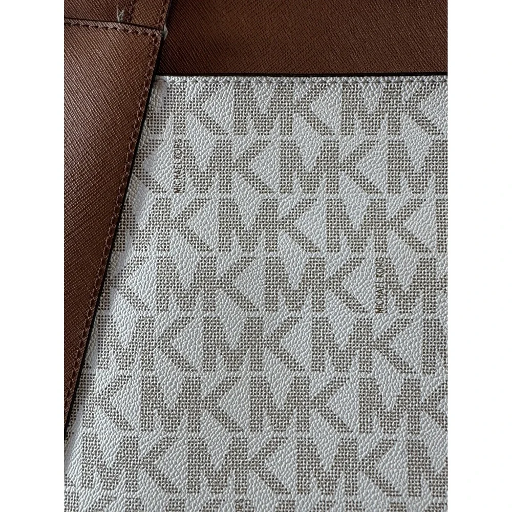 Michael kors tote bag - Picture 16 of 16